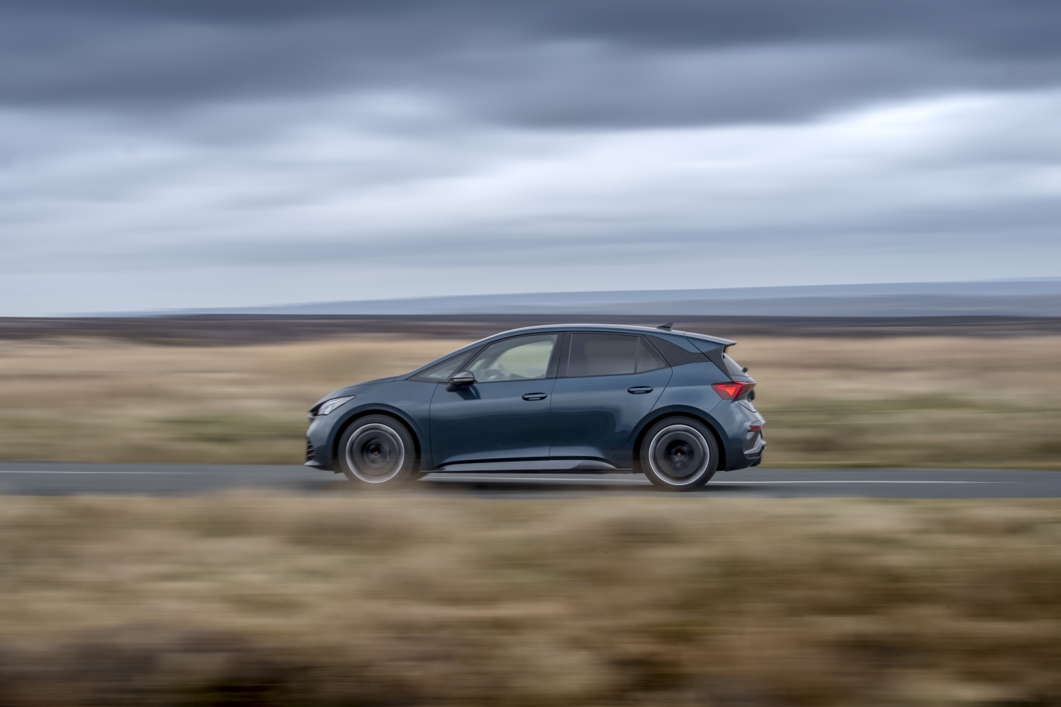 https://www.whatcar.lv/cars/CUPRA/Born/ffcb01548214ca8b164e92fa4ac244e1.jpg