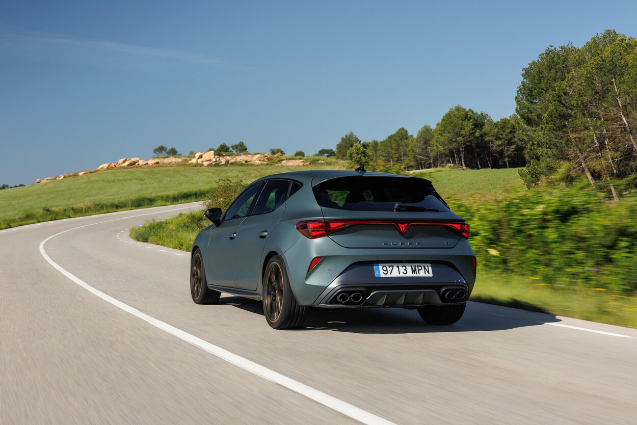 https://www.whatcar.lv/cars/CUPRA/Leon/152eb33894f471c6e7913f2e9d541e94