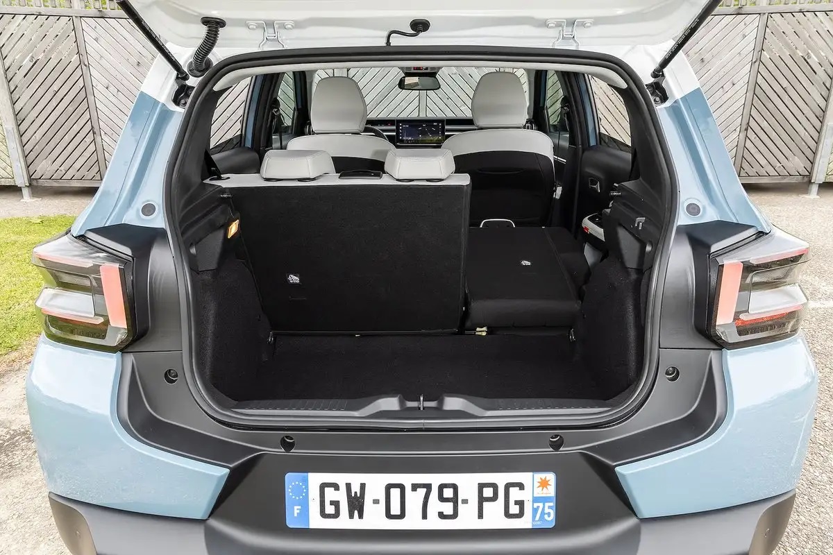 https://www.whatcar.lv/cars/Citroen/C3/4bdfa4d0fdb8ac253481f0e5862e719b.jpg