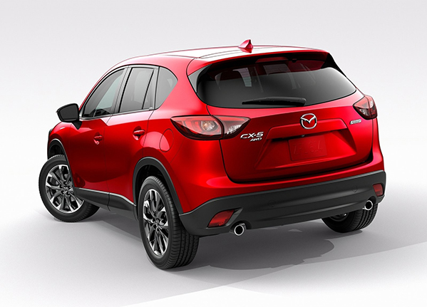 https://www.whatcar.lv/cars/Mazda/CX-5/0032f066a6aa465e4deac26b81aef5ec.jpg