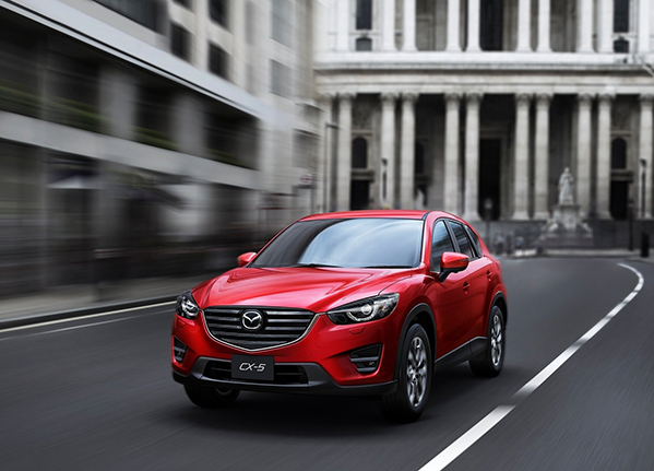 https://www.whatcar.lv/cars/Mazda/CX-5/24f21d105dedefcf43e615991a4d5c74.jpg