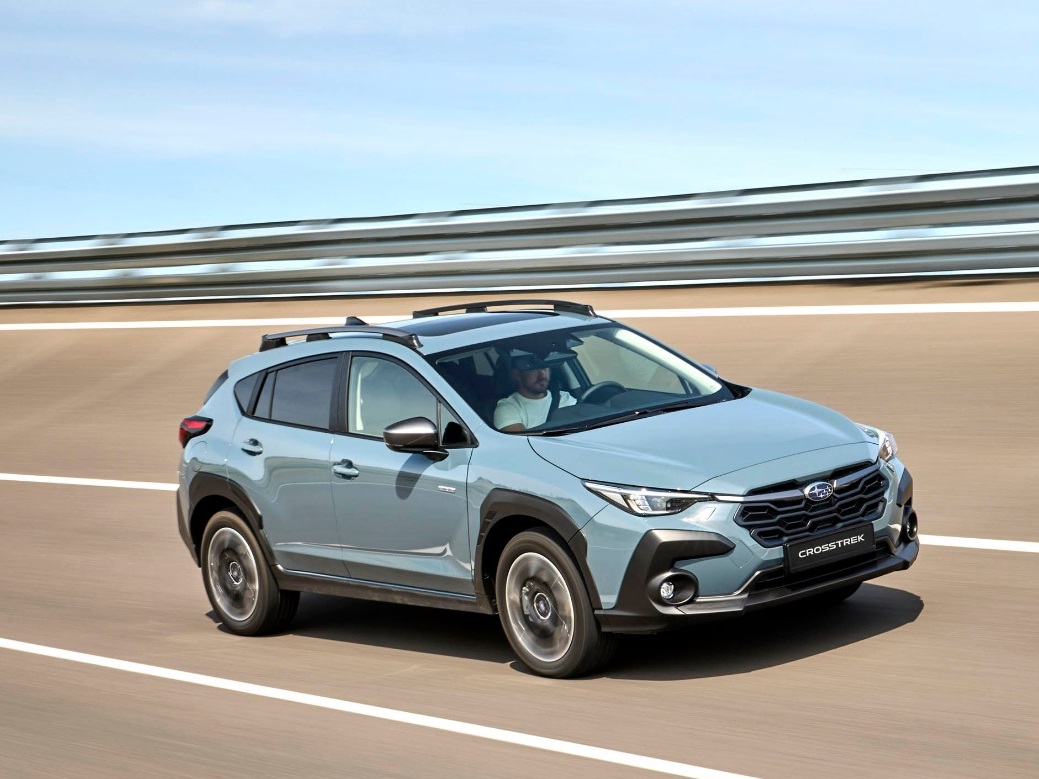 https://www.whatcar.lv/cars/Subaru/Crosstrek/23952c31719c345adeee27ec585751b9.jpg