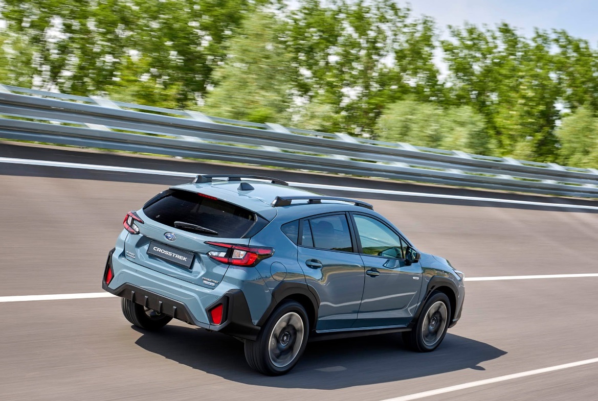 https://www.whatcar.lv/cars/Subaru/Crosstrek/763074404a0877e9556f686643e270f6.jpg