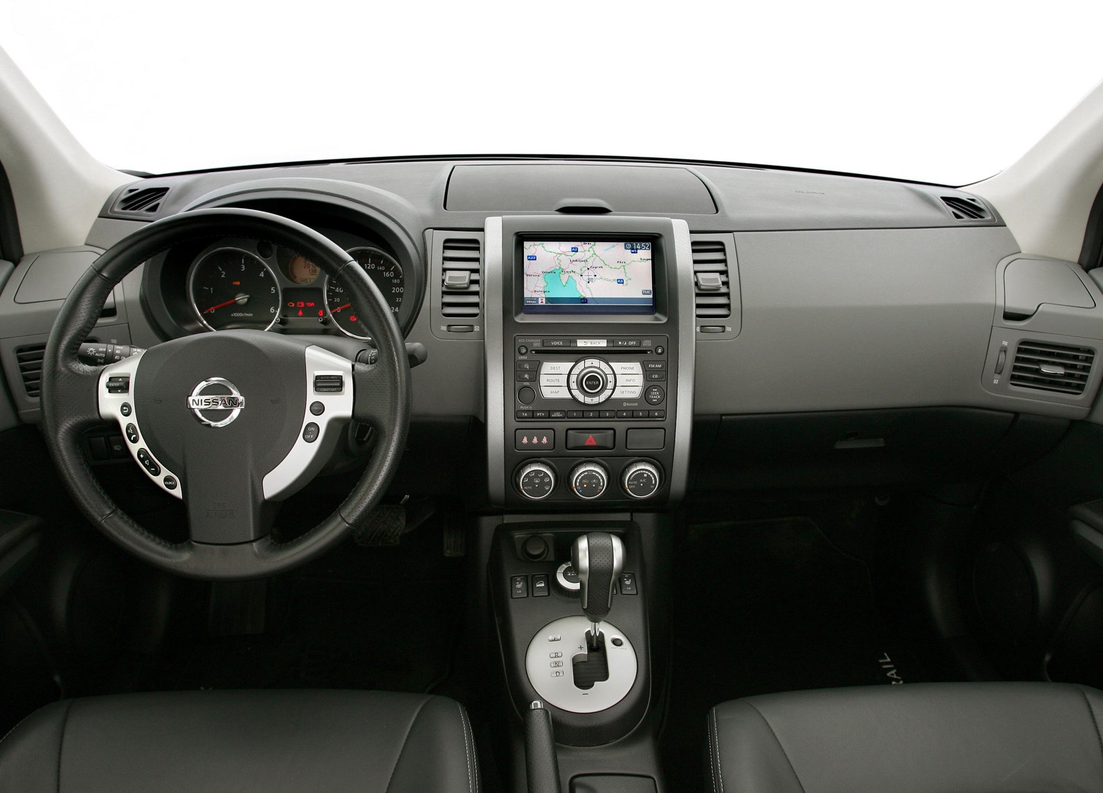 Салон икстрейл т31. Ниссан x Trail t31 салон. Nissan x-Trail 2007-2014. Ниссан х Трейл т31 2007. Салон х Трейл т31.